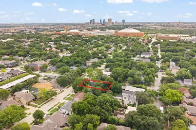 4001 Dexter Avenue, Fort Worth, TX 76107 - Photo 39