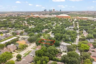 4001 Dexter Ave, Fort Worth, TX 76107 - Photo 39