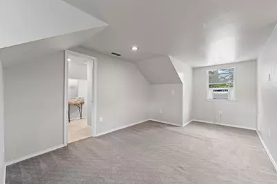4001 Dexter Avenue, Fort Worth, TX 76107 - Photo 27