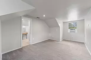 4001 Dexter Ave, Fort Worth, TX 76107 - Photo 27