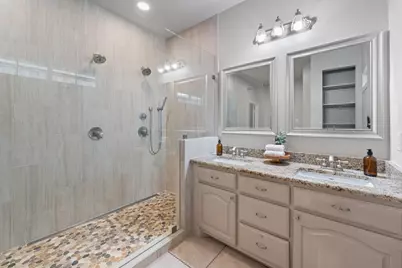 4001 Dexter Avenue, Fort Worth, TX 76107 - Photo 19