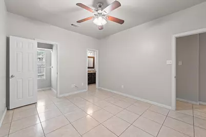 4001 Dexter Avenue, Fort Worth, TX 76107 - Photo 23