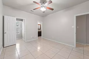4001 Dexter Ave, Fort Worth, TX 76107 - Photo 23