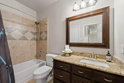 4001 Dexter Avenue, Fort Worth, TX 76107 - Photo 25