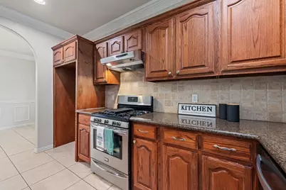 4001 Dexter Avenue, Fort Worth, TX 76107 - Photo 7