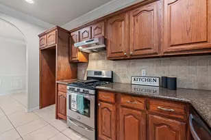 4001 Dexter Ave, Fort Worth, TX 76107 - Photo 7