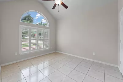 4001 Dexter Avenue, Fort Worth, TX 76107 - Photo 21