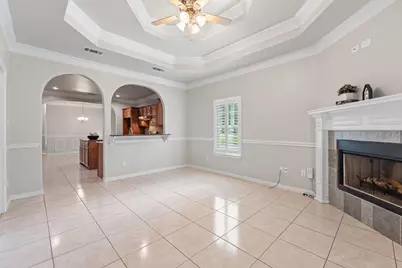 4001 Dexter Avenue, Fort Worth, TX 76107 - Photo 13