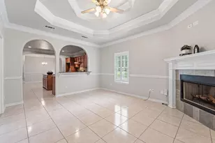 4001 Dexter Ave, Fort Worth, TX 76107 - Photo 13