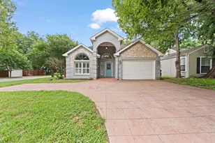 4001 Dexter Ave, Fort Worth, TX 76107 - Photo 1