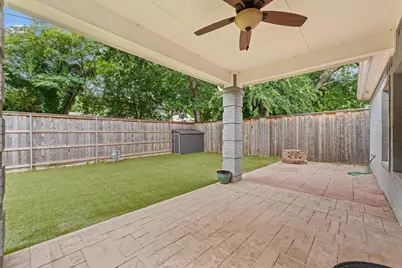 4001 Dexter Avenue, Fort Worth, TX 76107 - Photo 33