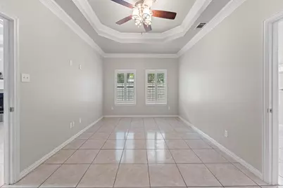 4001 Dexter Avenue, Fort Worth, TX 76107 - Photo 15