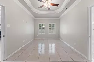 4001 Dexter Ave, Fort Worth, TX 76107 - Photo 15
