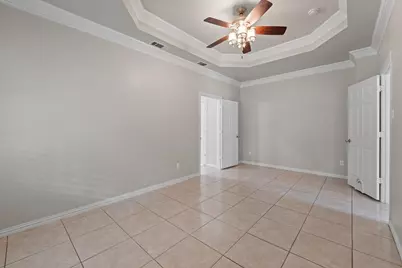 4001 Dexter Avenue, Fort Worth, TX 76107 - Photo 17