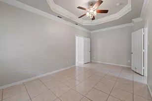 4001 Dexter Ave, Fort Worth, TX 76107 - Photo 17