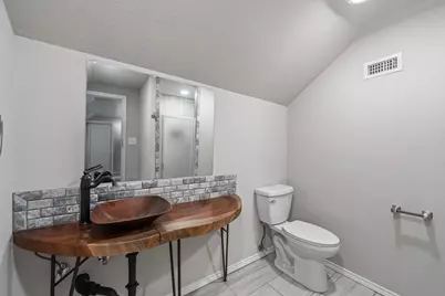 4001 Dexter Avenue, Fort Worth, TX 76107 - Photo 29