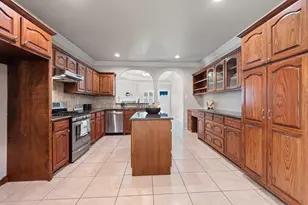 4001 Dexter Ave, Fort Worth, TX 76107 - Photo 5