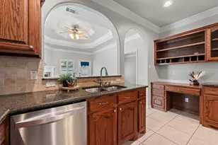 4001 Dexter Ave, Fort Worth, TX 76107 - Photo 11
