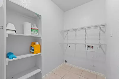 4001 Dexter Avenue, Fort Worth, TX 76107 - Photo 31