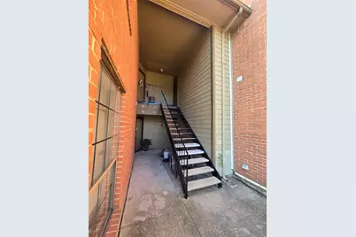5909 Lake Hubbard Parkway #215, Garland, TX 75043 - Photo 3