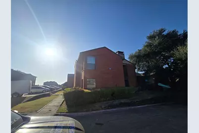 5909 Lake Hubbard Parkway #215, Garland, TX 75043 - Photo 5