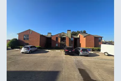 5909 Lake Hubbard Parkway #215, Garland, TX 75043 - Photo 1