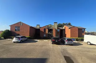 5909 Lake Hubbard Pkwy, Garland, TX 75043 - Photo 1