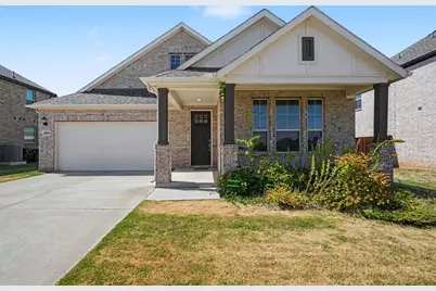 2806 Grand Lookout Lane, Arlington, TX 76001 - Photo 19