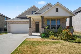 2806 Grand Lookout Ln, Arlington, TX 76001 - Photo 19