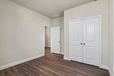 2806 Grand Lookout Lane, Arlington, TX 76001 - Photo 11