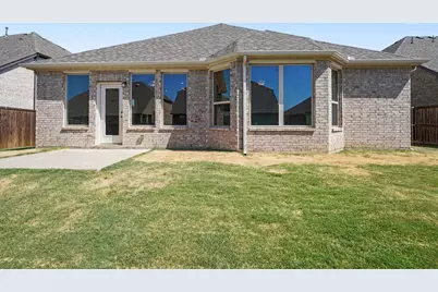 2806 Grand Lookout Lane, Arlington, TX 76001 - Photo 23