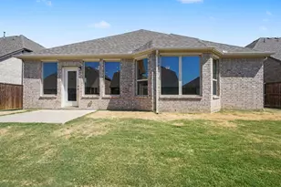 2806 Grand Lookout Ln, Arlington, TX 76001 - Photo 23