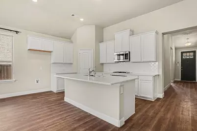 2806 Grand Lookout Lane, Arlington, TX 76001 - Photo 5