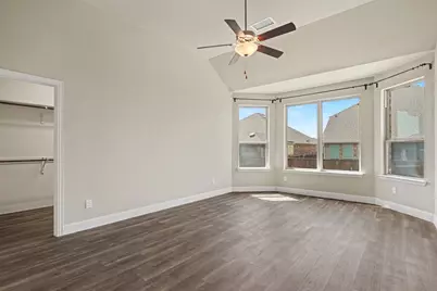 2806 Grand Lookout Lane, Arlington, TX 76001 - Photo 11