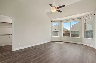 2806 Grand Lookout Ln, Arlington, TX 76001 - Photo 11