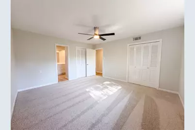 813 Wheelwood Drive, Hurst, TX 76053 - Photo 9