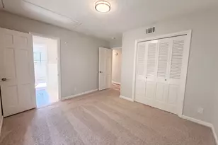 813 Wheelwood Dr, Hurst, TX 76053 - Photo 13