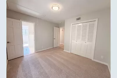 813 Wheelwood Drive, Hurst, TX 76053 - Photo 17