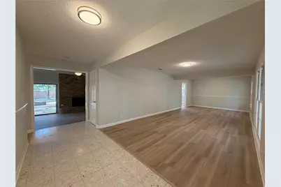 813 Wheelwood Drive, Hurst, TX 76053 - Photo 1