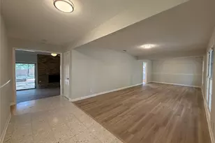 813 Wheelwood Dr, Hurst, TX 76053 - Photo 1