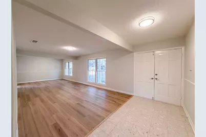 813 Wheelwood Drive, Hurst, TX 76053 - Photo 7
