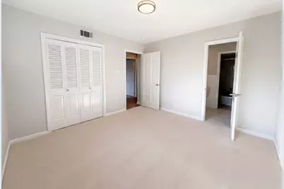 813 Wheelwood Drive, Hurst, TX 76053 - Photo 11