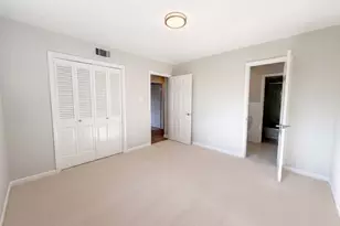 813 Wheelwood Dr, Hurst, TX 76053 - Photo 11