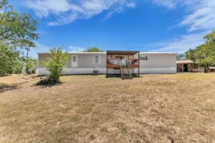 163 Hcr 3255, Mount Calm, TX 76673 - Photo 35