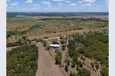163 Hcr 3255, Mount Calm, TX 76673 - Photo 5