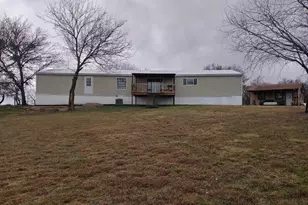 163 Hcr 3255, Mount Calm, TX 76673 - Photo 37