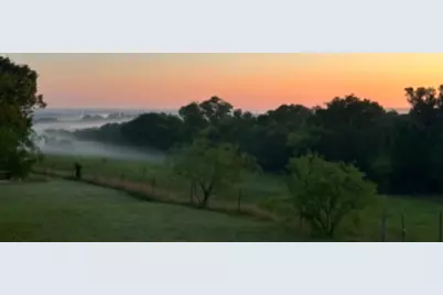 163 Hcr 3255, Mount Calm, TX 76673 - Photo 5