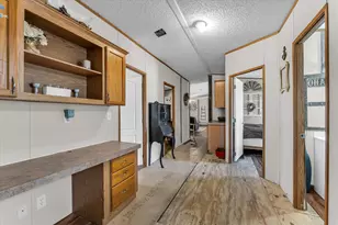 163 Hcr 3255, Mount Calm, TX 76673 - Photo 33