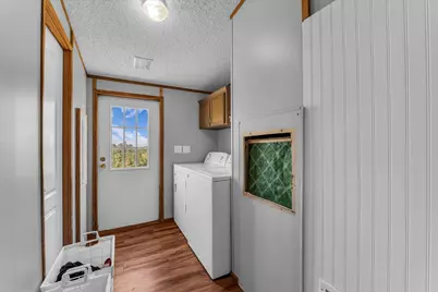 163 Hcr 3255, Mount Calm, TX 76673 - Photo 25