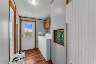 163 Hcr 3255, Mount Calm, TX 76673 - Photo 25
